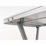 Retkipöytä Butler 53*38cm