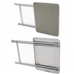 Retkipöytä Butler 53*38cm