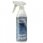 Texelent Tekstiilien Suojaus 500 ml