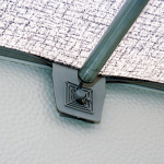 Svenska Tält Camping