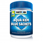 Aqua Kem Sachets