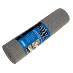 Liukuesteliina 30x360 cm Beige tai Harmaa