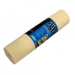 Liukuesteliina 30x360 cm Beige tai Harmaa