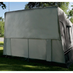 Svenska Tält Matkailuatoteltta 240 Cm