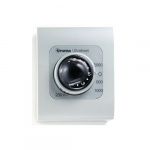 Truma Ultraheat 230v 