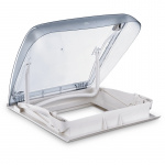 Dometic Mini-Heki Style 40*40cm