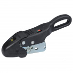 Turva-kuulakytkin WS3000 Winterhoff