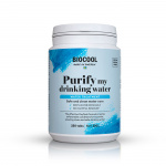 Biocool Purify My Drinking Water