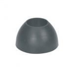 Tiiviste Paineensäätimeen