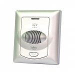 Uppoasennettava Kaasuhälytin SG01