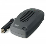 Anestesiakaasu Hälytin Magic safe