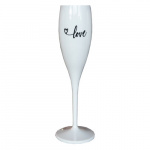 Koziol Samppanjalasi Cheers