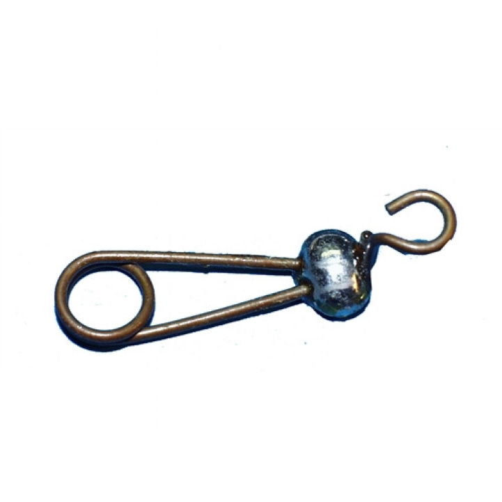 Lämpösulake ryhmässä Matkailuvaunu & Matkailuauto / Lämmitys & Ilmastointi / Primus / Primus 2490 @ Campmarket (64429)