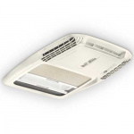 Aircondition FreshLight 2200. Lämpöpumppu