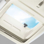 Aircondition FreshLight 2200. Lämpöpumppu