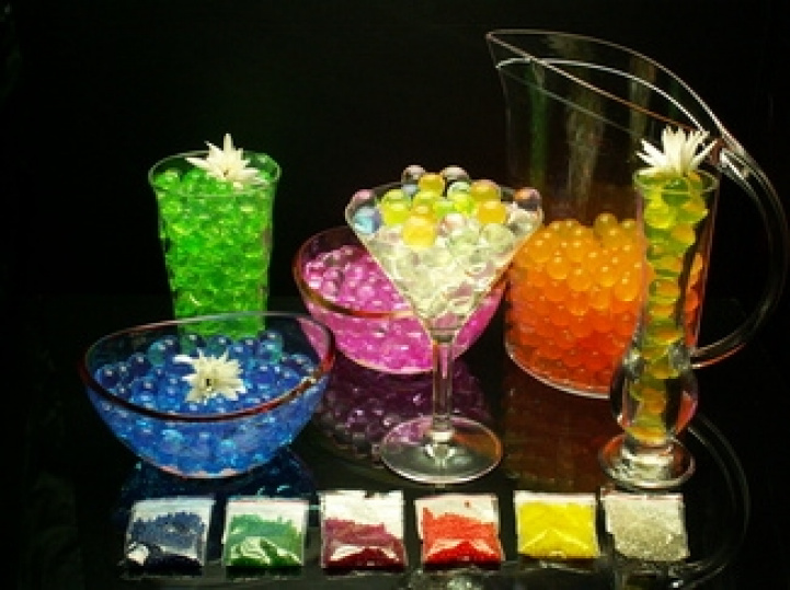  ryhmässä Koti & Sisustus / Koriste & Hyvinvointi @ Campmarket (64440)