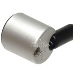 Joustava Led-lamppu 12V