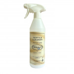 Texelent Tekstiilien Pesu 500 ml