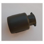 Bajonettiliitin 22mm