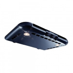 CK 2000 Liesituuletin