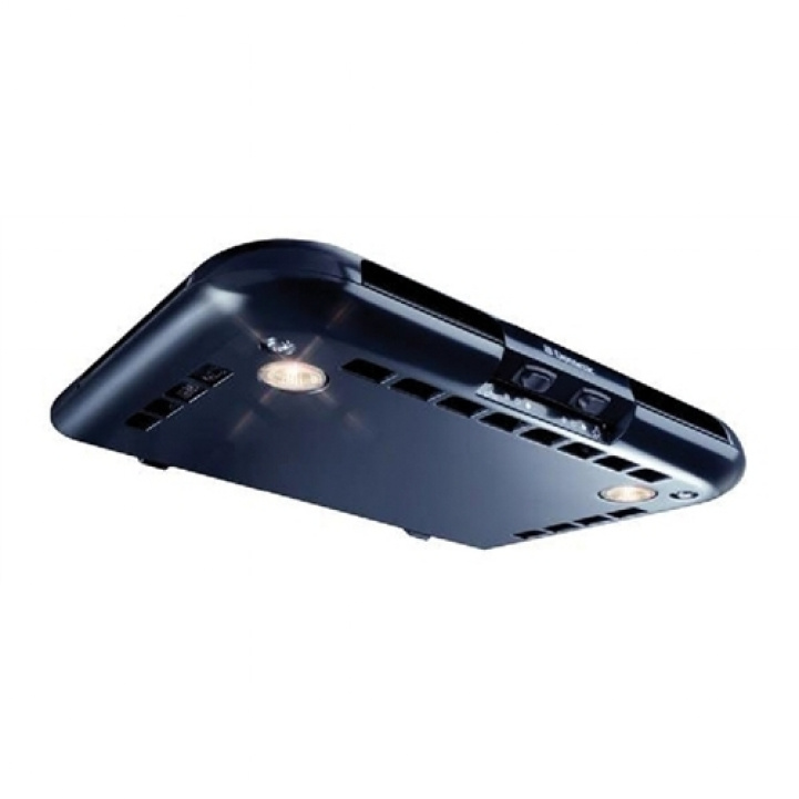 CK 2000 Liesituuletin ryhmässä Kotitalous & Keittiö / Keittiölaitteet / Liesituulettimet @ Campmarket (64480)