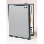 Jääkaappi MDC-65 Coolmatic 12/24V