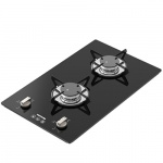 Thetford Kaasuliesi TopLine 922