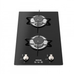 Thetford Kaasuliesi TopLine 922