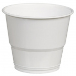 Duni Mukit Pakkaus 80kpl