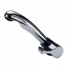 Vesihana Style 2005 Kylmävesi