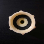 Thetford Letkun nippa C200 ja C400