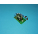 Primus Relekortti Aquaflex:lle