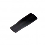 Supistuskumiliitos 16/22mm