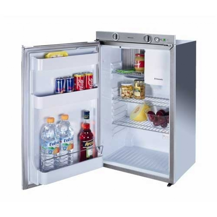 Jääkaappi RM5380 Dometic