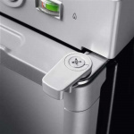 Jääkaappi RM5380 Dometic