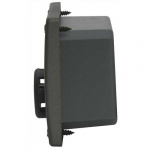 Alde Ohjauspaneeli 3010