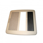 Sisäkehys Mini Hekille -2015