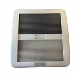 Sisäkehys Mini Hekille -2015