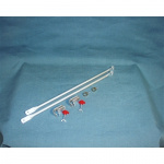 Tukijalka Pari Talvimarkiisiin