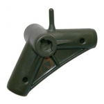 Isabella Oikea Kulmaliitos Nailonia