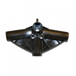 Keskiliitos Magnum- Minor Carbonx