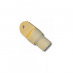 Kiinnike Carbon X:lle 23mm.