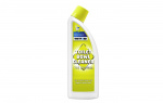 Thetford Toilet Bowl Cleaner 0,5 L