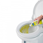 Thetford Toilet Bowl Cleaner 0,5 L