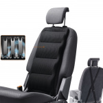 Selkänojan Tyyny Froli