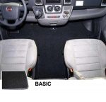 Selkänojan Tyyny Froli