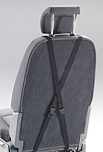 Selkänojan Tyyny Froli