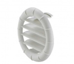 Ilmanvaihtoventtiili (LA) Ilman Peltiä