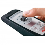 Mammut Mover - Esivalmisteltuun ALKO-alustaan