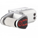 Mammut Mover - Muihin Alustoihin Mammut Mover - Muihin Alustoihin